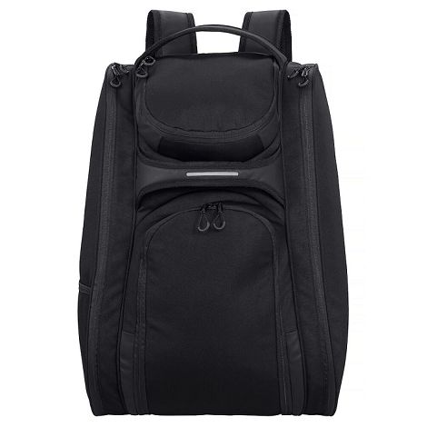  2.0 Combi Bag