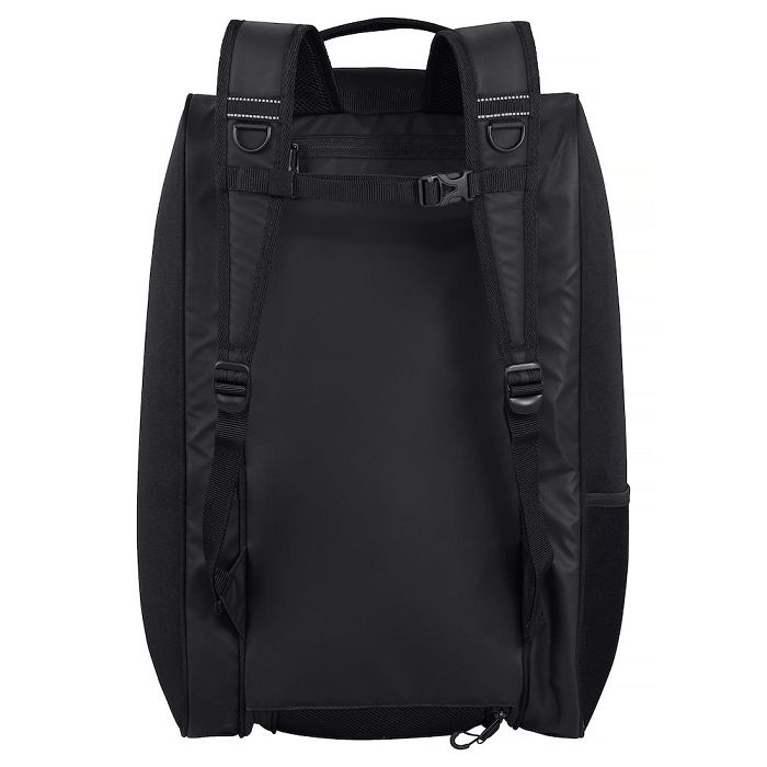  2.0 Combi Bag