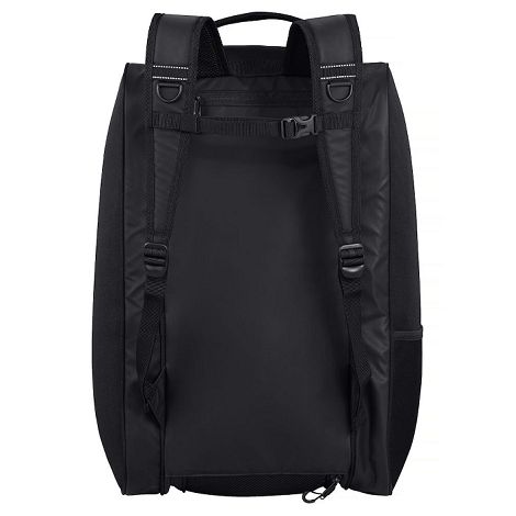  2.0 Combi Bag