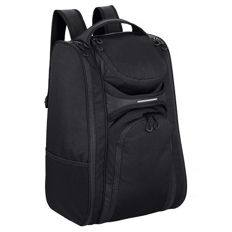  2.0 Combi Bag