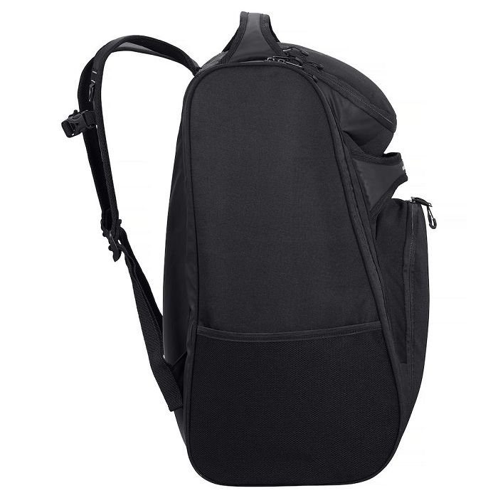  2.0 Combi Bag