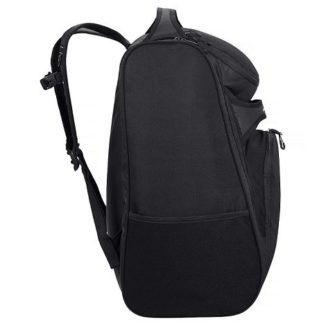  2.0 Combi Bag