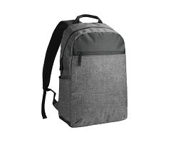 Melange Daypack