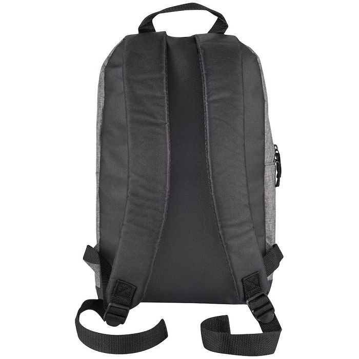  Melange Daypack