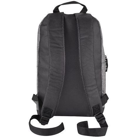  Melange Daypack