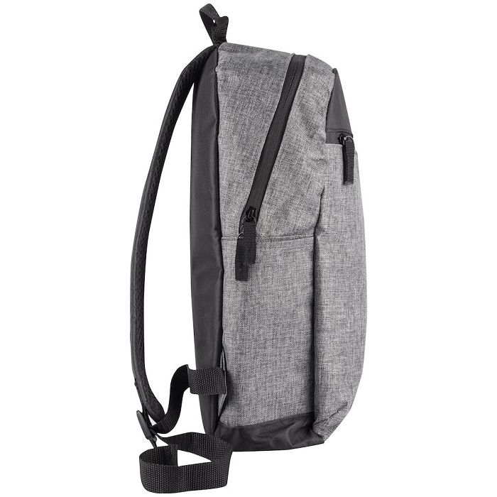  Melange Daypack