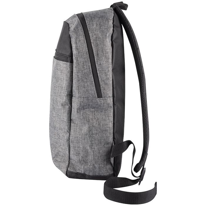  Melange Daypack