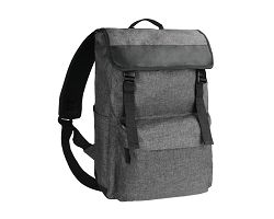 Melange Backpack