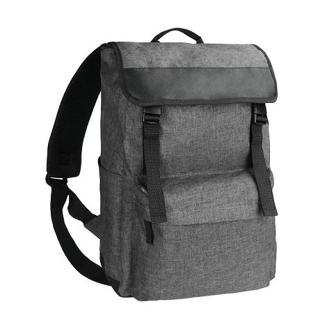  Melange Backpack