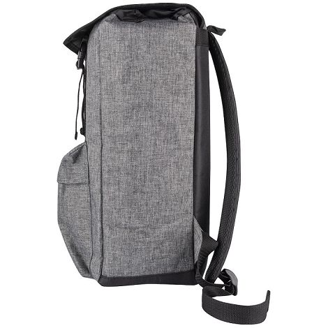  Melange Backpack