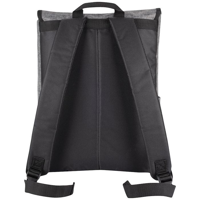  Melange Backpack