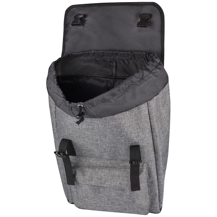  Melange Backpack
