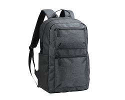 Prestige Backpack