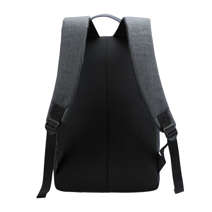  Prestige Backpack