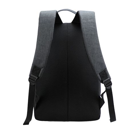  Prestige Backpack
