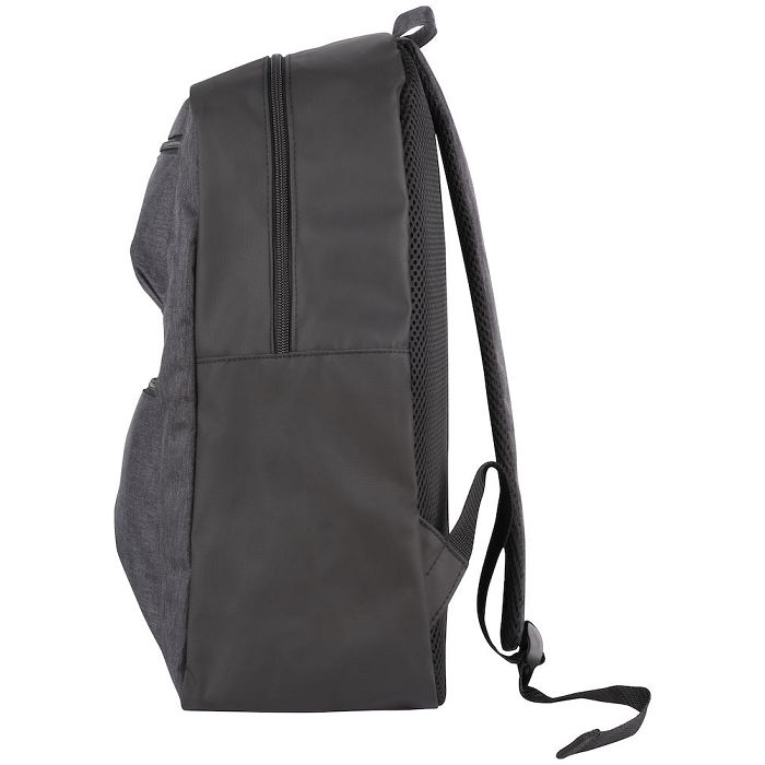  Prestige Backpack