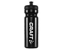 Water Bottle 700 cl