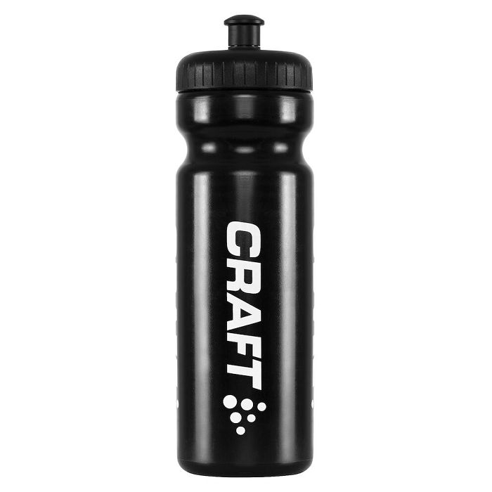  Water Bottle 700 cl