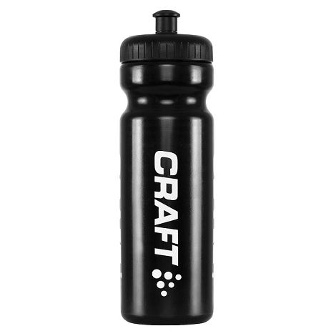  Water Bottle 700 cl