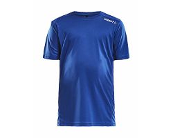 Tee shirt de sport