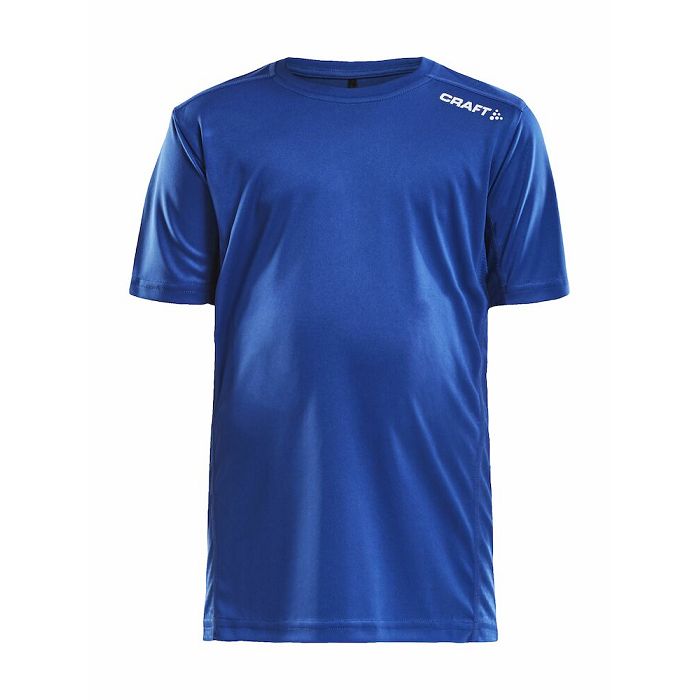  Tee shirt de sport