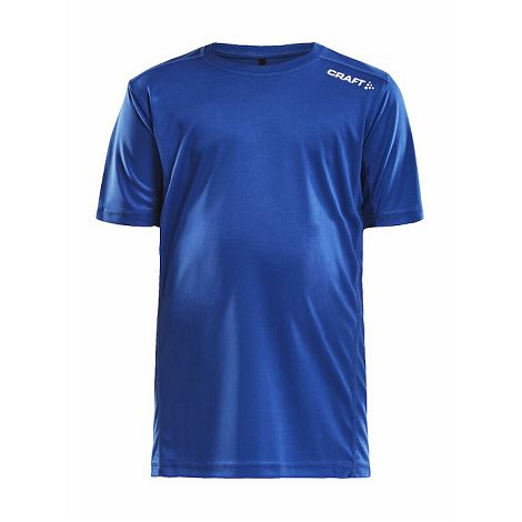  Tee shirt de sport