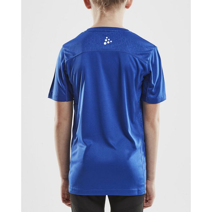  Tee shirt de sport