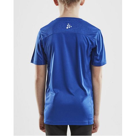  Tee shirt de sport