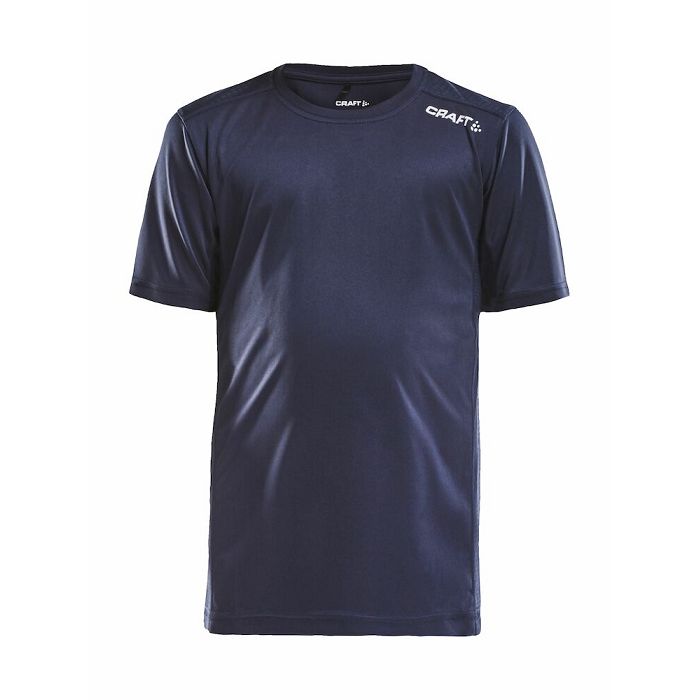  Tee shirt de sport