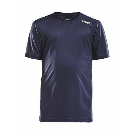  Tee shirt de sport