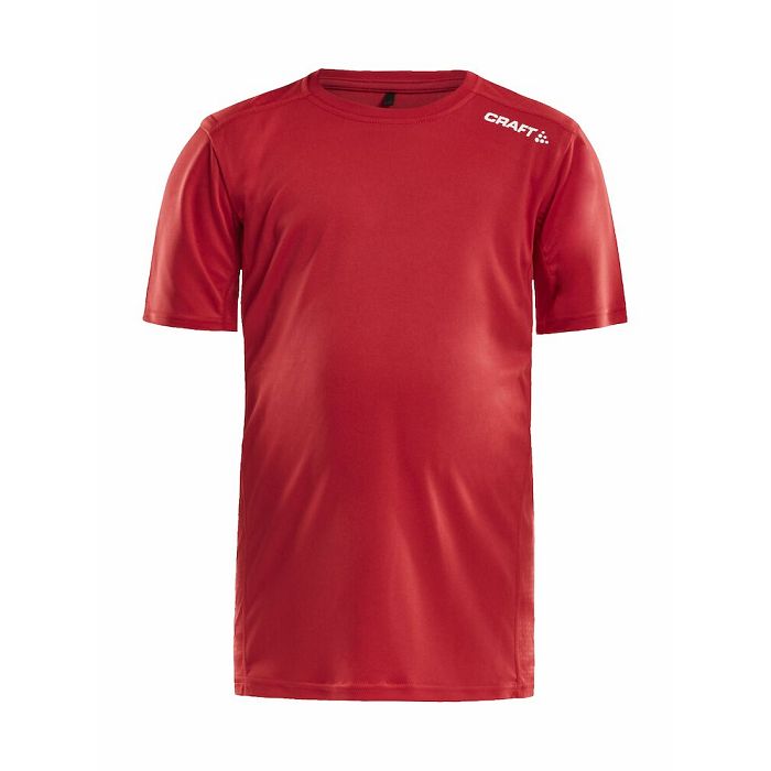  Tee shirt de sport