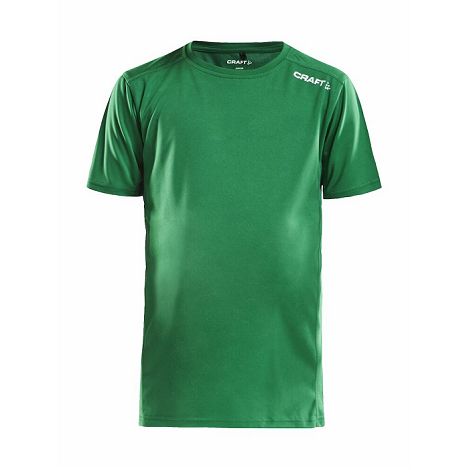  Tee shirt de sport