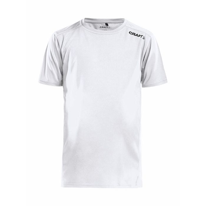  Tee shirt de sport