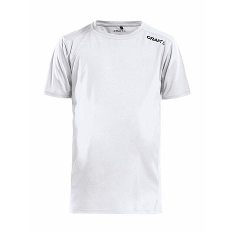  Tee shirt de sport