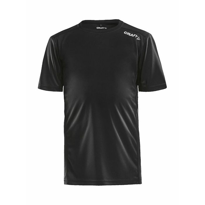  Tee shirt de sport