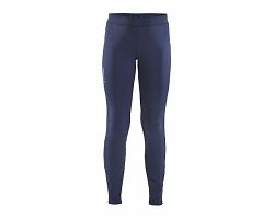Rush Tights Jr