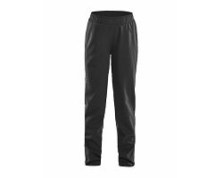 Rush Wind Pants Jr