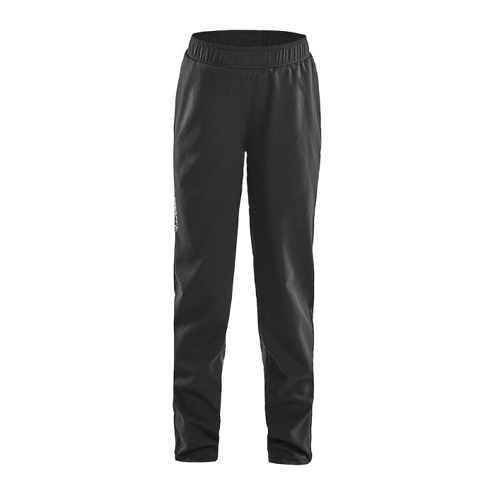  Rush Wind Pants Jr