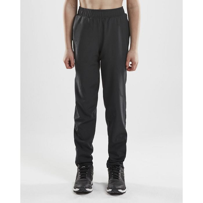  Rush Wind Pants Jr