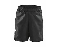 Rush Shorts Jr