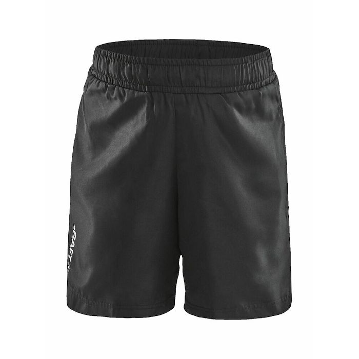  Rush Shorts Jr