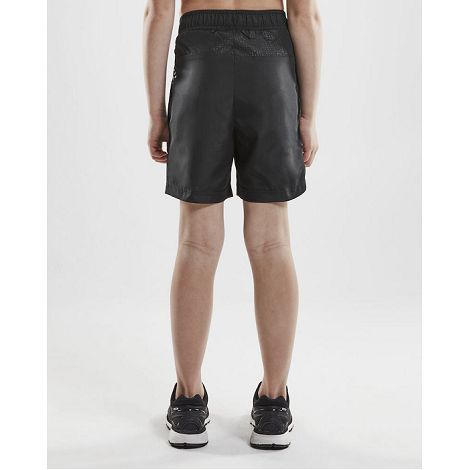  Rush Shorts Jr