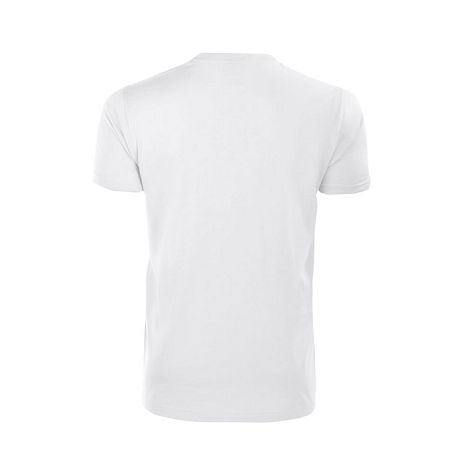  2016 T-SHIRT  COTON LAVAGE 60°