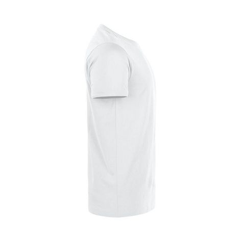  2016 T-SHIRT  COTON LAVAGE 60°