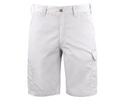 2528 SHORT PRIO CONTRASTE LAVAGE 60°