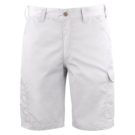  2528 SHORT PRIO CONTRASTE LAVAGE 60°