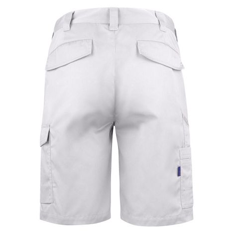  2528 SHORT PRIO CONTRASTE LAVAGE 60°