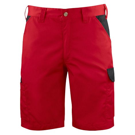  2528 SHORT PRIO CONTRASTE LAVAGE 60°