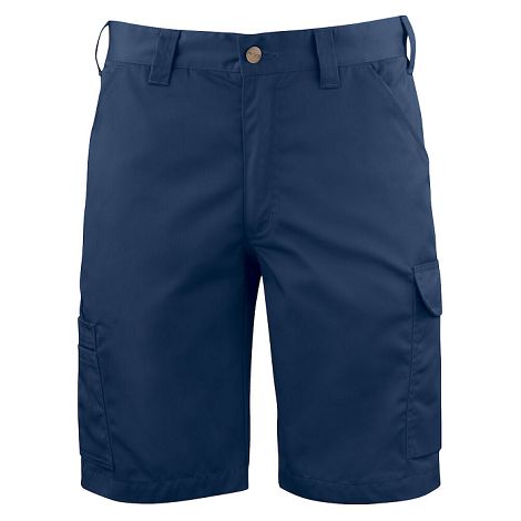  2528 SHORT PRIO CONTRASTE LAVAGE 60°