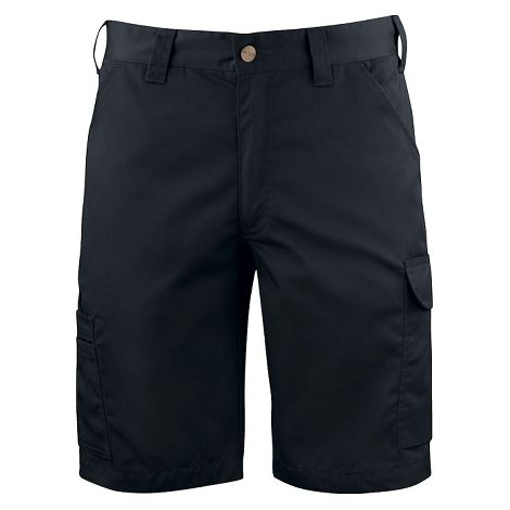  2528 SHORT PRIO CONTRASTE LAVAGE 60°